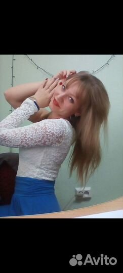 Платье вечернее