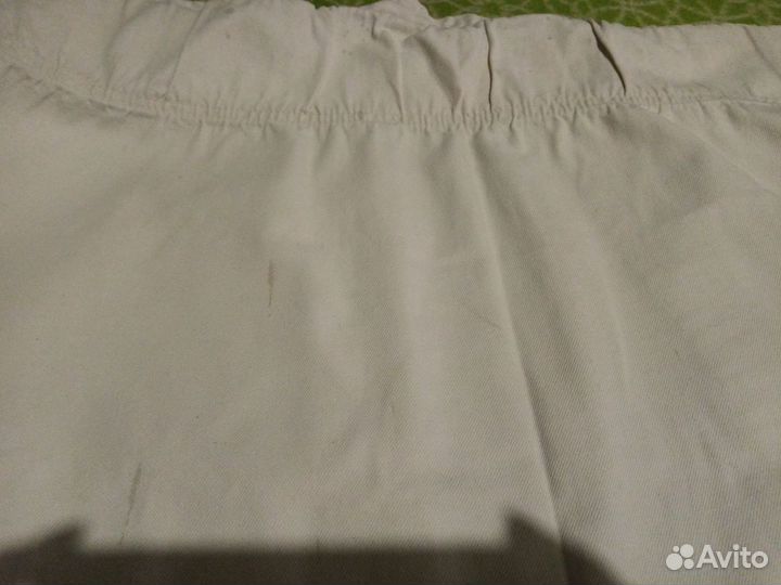 Продаю кимоно детское