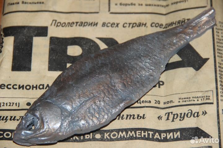 Мыло ручной работы. Подарки для мужчин