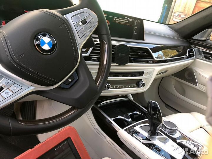 Чип тюнинг / Прошивка эбу / Диагностика