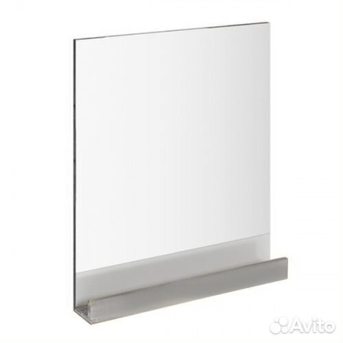 Зеркало Ravak x000000848 Серое