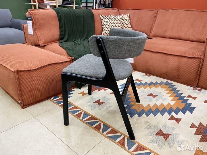 Стул Джаспер