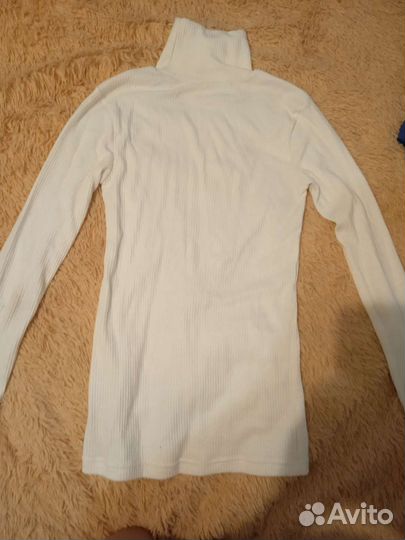 Пакет вещей