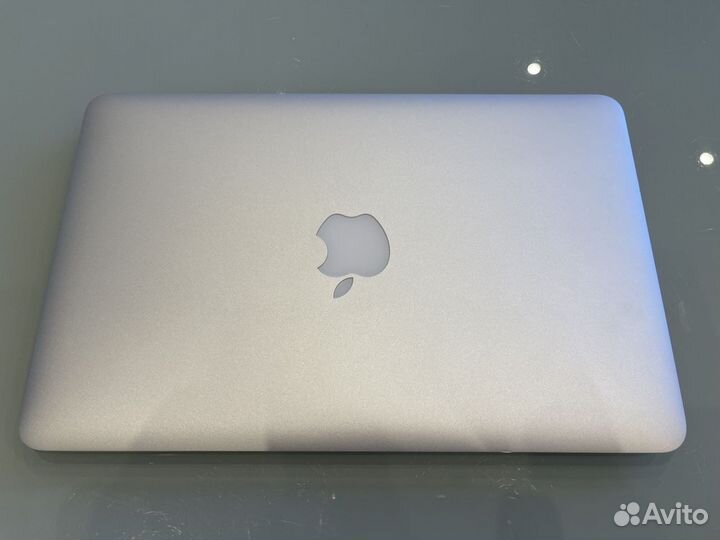 Apple MacBook Air 11 2015