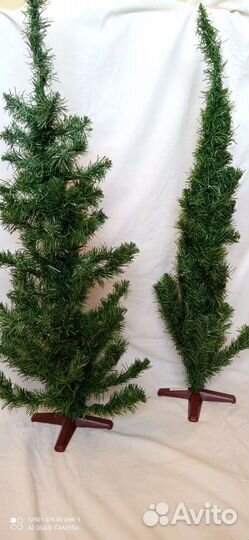 Набор новогодний