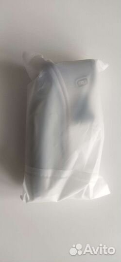 Dji motion controller