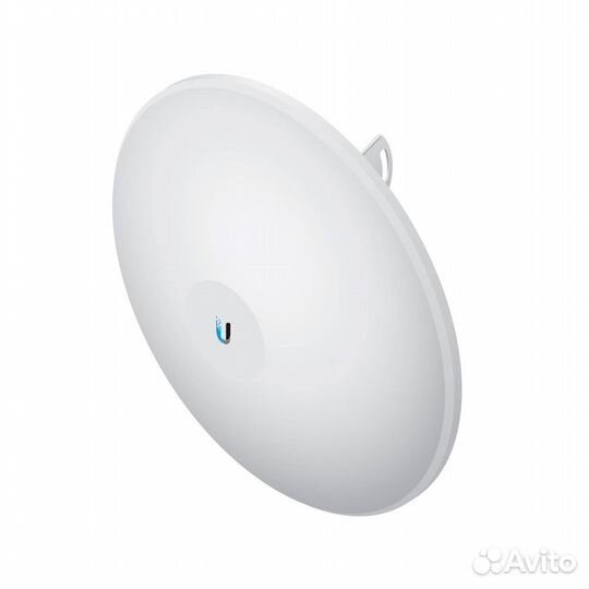 WiFi точка доступа Ubiquiti PowerBeam 5AC G 256141