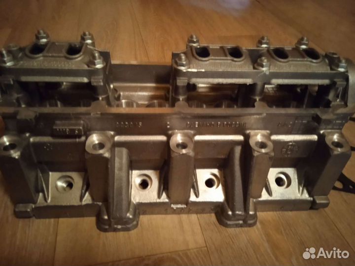 Гбц 11186-10003007-40