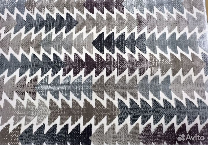 Ковер новый