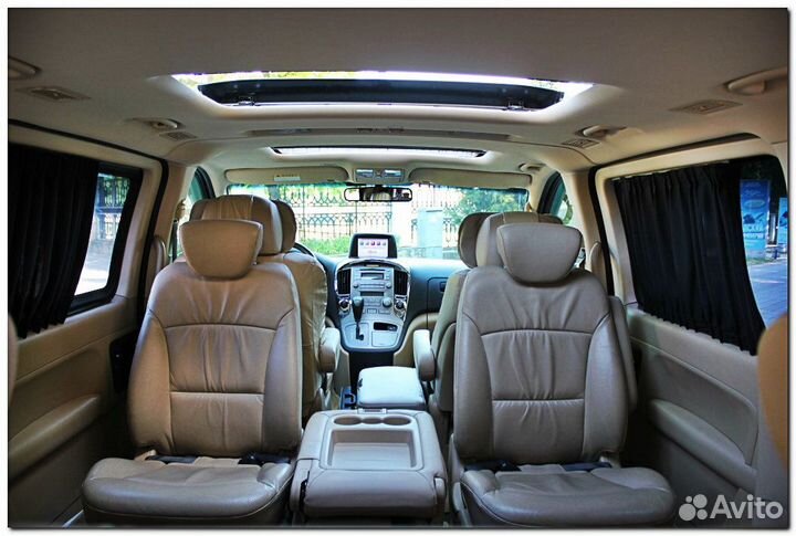 Экскурсии в Анапе. Индивидуальные экскурсии