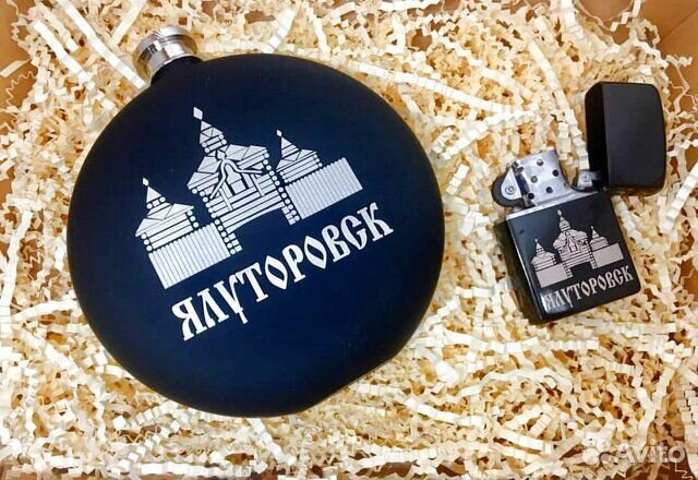 Идеальный подарок для настоящих ценителей красоты