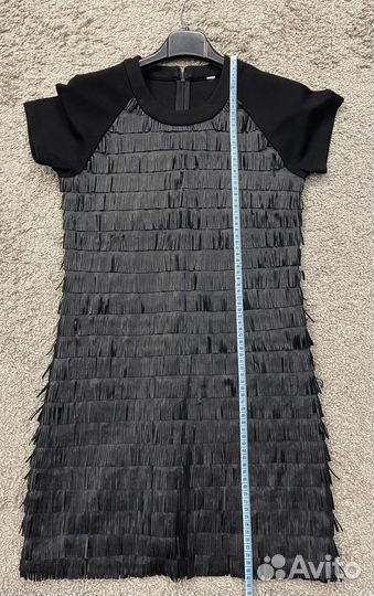 Платье для девочки Beba kids