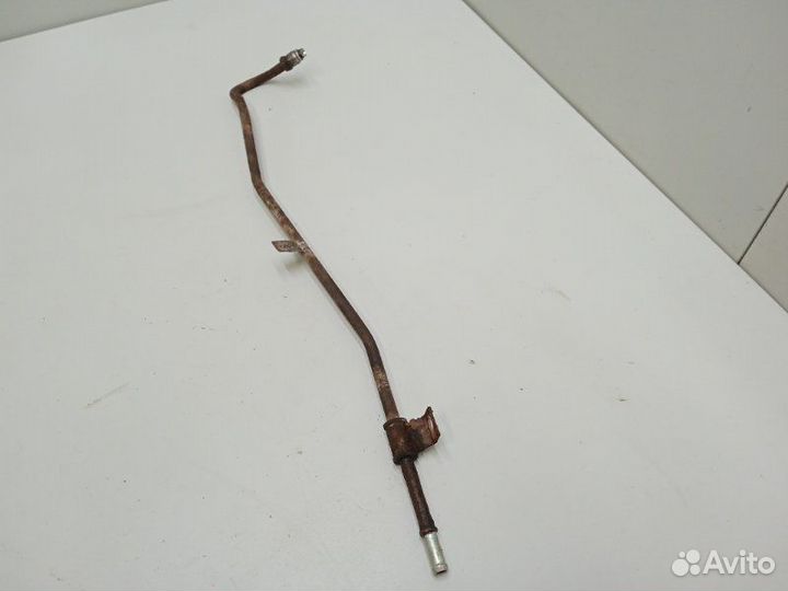 Трубка гидроусилителя Chery Tiggo T11 DB 2.4 2007