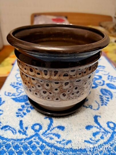 Ваза для цветов