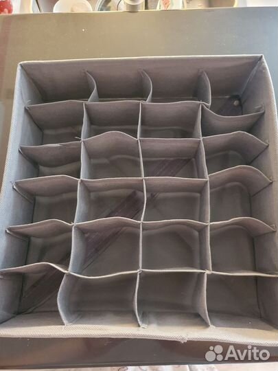 Органайзер для вещей