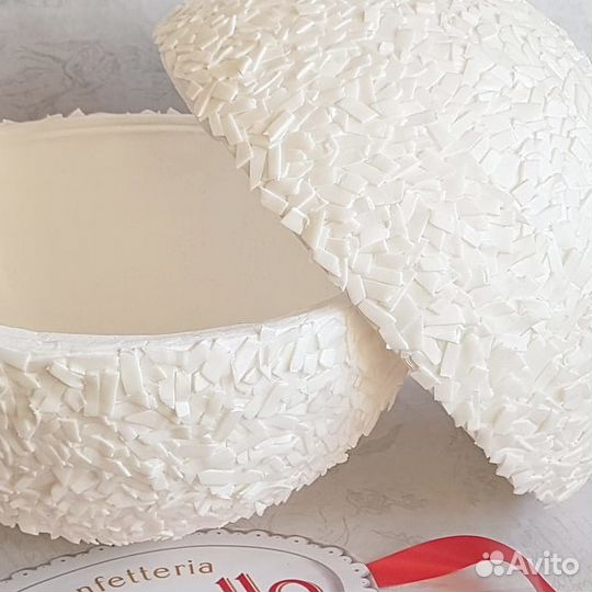 Упаковка Рафаэлка