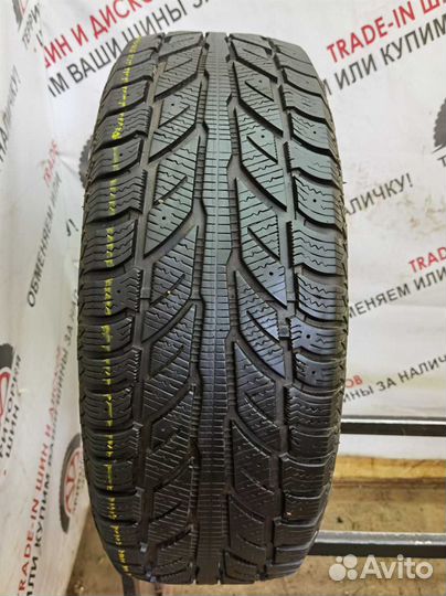 Cooper Weather-Master WSC 225/65 R17 102T