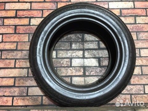 Continental ContiCrossContact UHP 235/60 R18