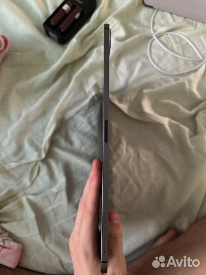 iPad pro 11 2022 256gb