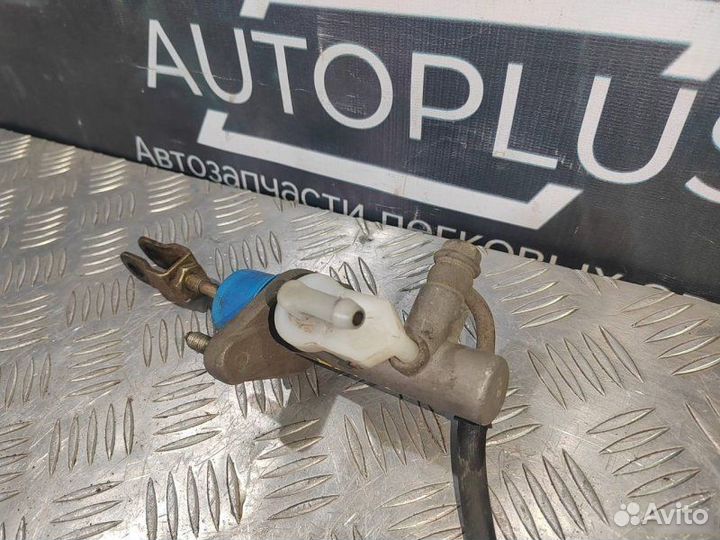 Главный цилиндр сцепления Byd F3 1.6 2005-2021