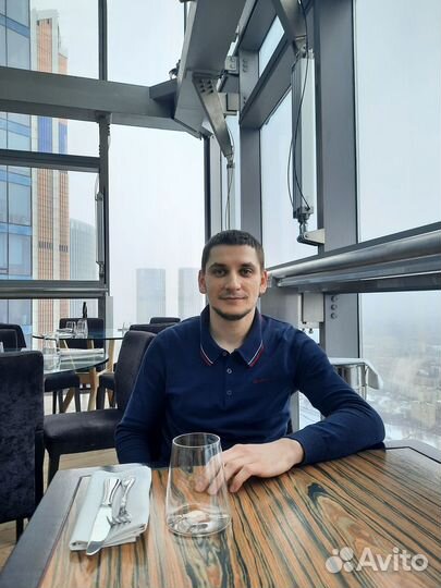 Юридический адрес/Смена адреса ооо/Юр адрес/Юрист