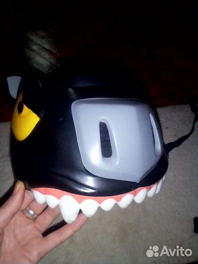 Все для роликов