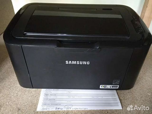 Ml-1660. Ml-1660 принтер. Samsung ml 1665. Принтер samsung 1865. Драйвера ml 1660 series.
