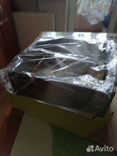 Форма для тортов, салатов