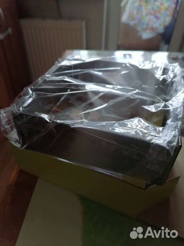 Форма для тортов, салатов