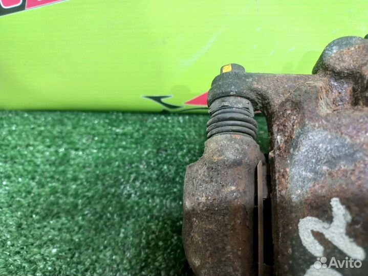 Суппорт honda GB3,DC5,FD3,GB1,GB2,GB4,GE6,GE7,GE8,GE9,GG7,GG8,GJ1,GJ2,GK1,GK2,GP2,ZE2,ZE3 freed+,AIR