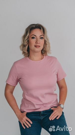 Юрист в области медицинского права