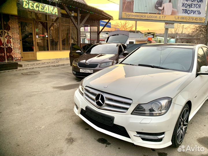 Купить для Мерседес акум