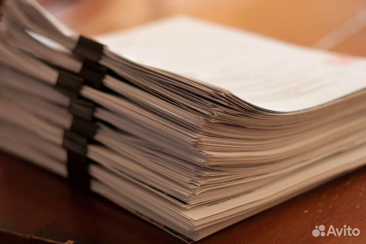 Сборник рецептов химии строительной и бытовой