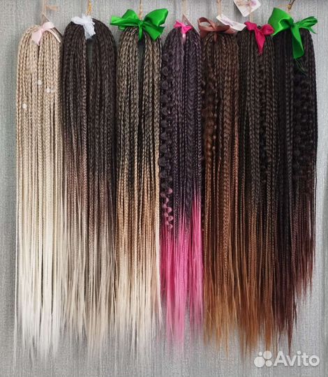 Новые де комплекты на любой вкус)