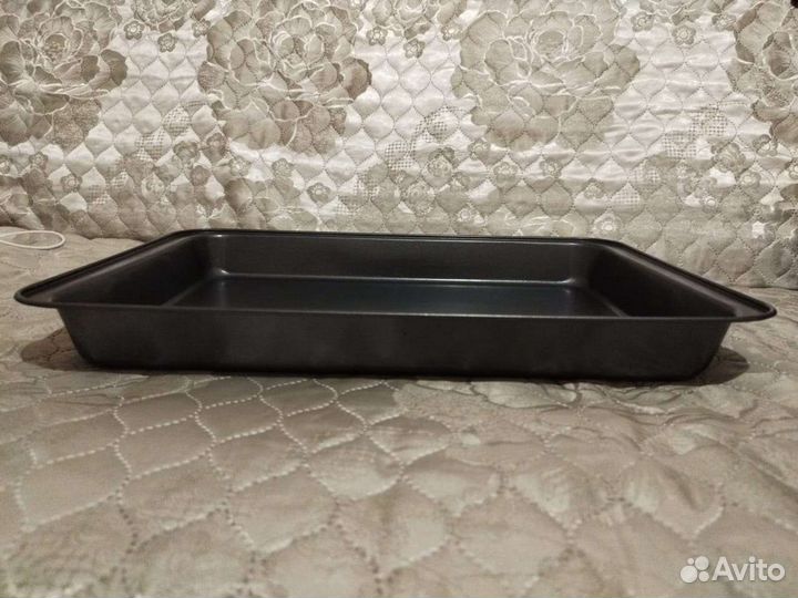 Противень для выпечки