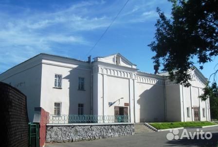 20апр.24 Экскурсия в Верх-Нейвинский /ту3032