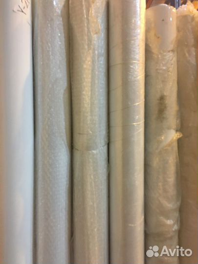 Удлинитель дымохода коакс. раструбн. 60/100 L 500