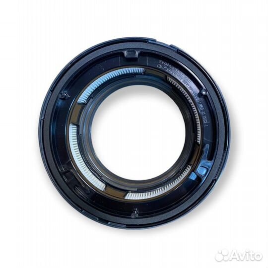 Фильтр пылесоса samsung Jet DJ97-02641A