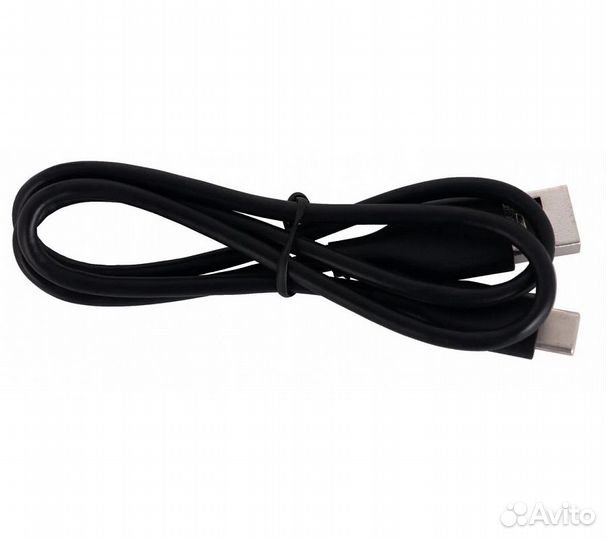 Портативная колонка Soundcore Flare 2, 20 Вт, сини