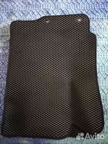 Продам коврики