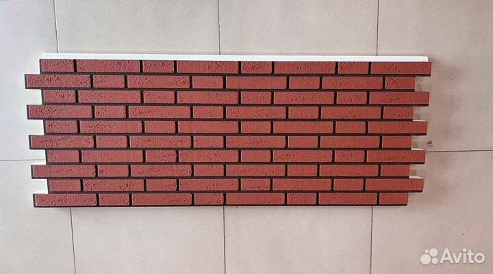 Термопанели в рассрочку