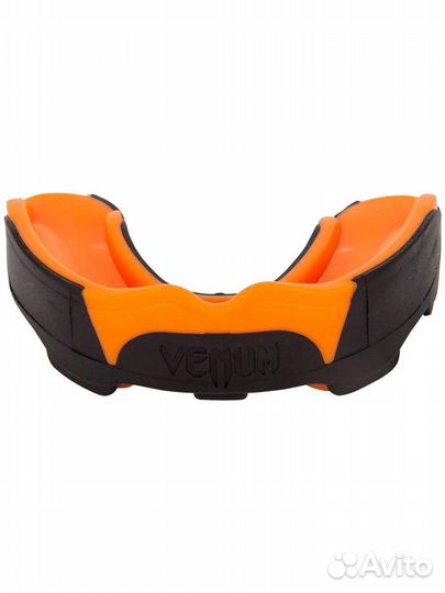 Капа Venum Predator