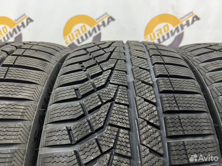 Sailun Ice Blazer Alpine Evo 235/40 R18
