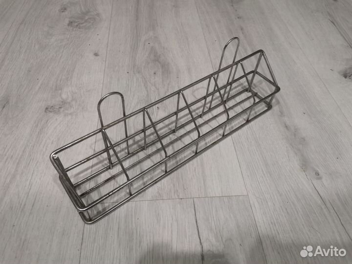 Подставка кухонная