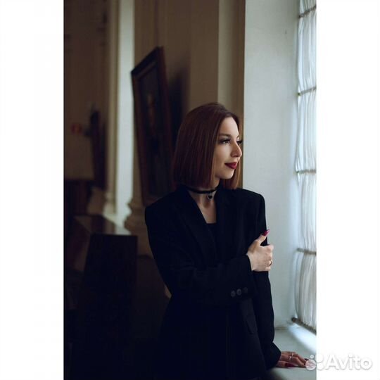 Репетитор по английскому и французскому языку