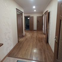 Дом 126,3 м² на участке 6 сот., Ташкент
