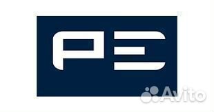 Болт амортизатора M24x3x280/73 DIN931 8.8\