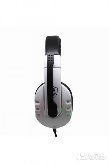 Наушники Karler Bass krps-5