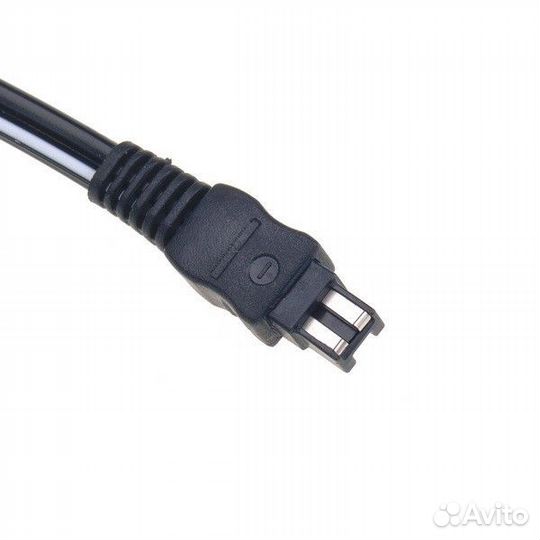 Продам блок питания для видеокамеры sony