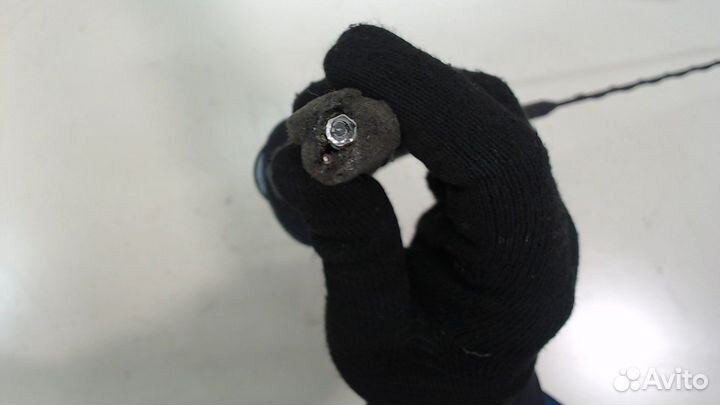 Антенна Seat Ibiza 2, 1999